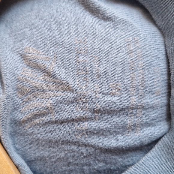 Serengetee T-shirt - Picture 4 of 4